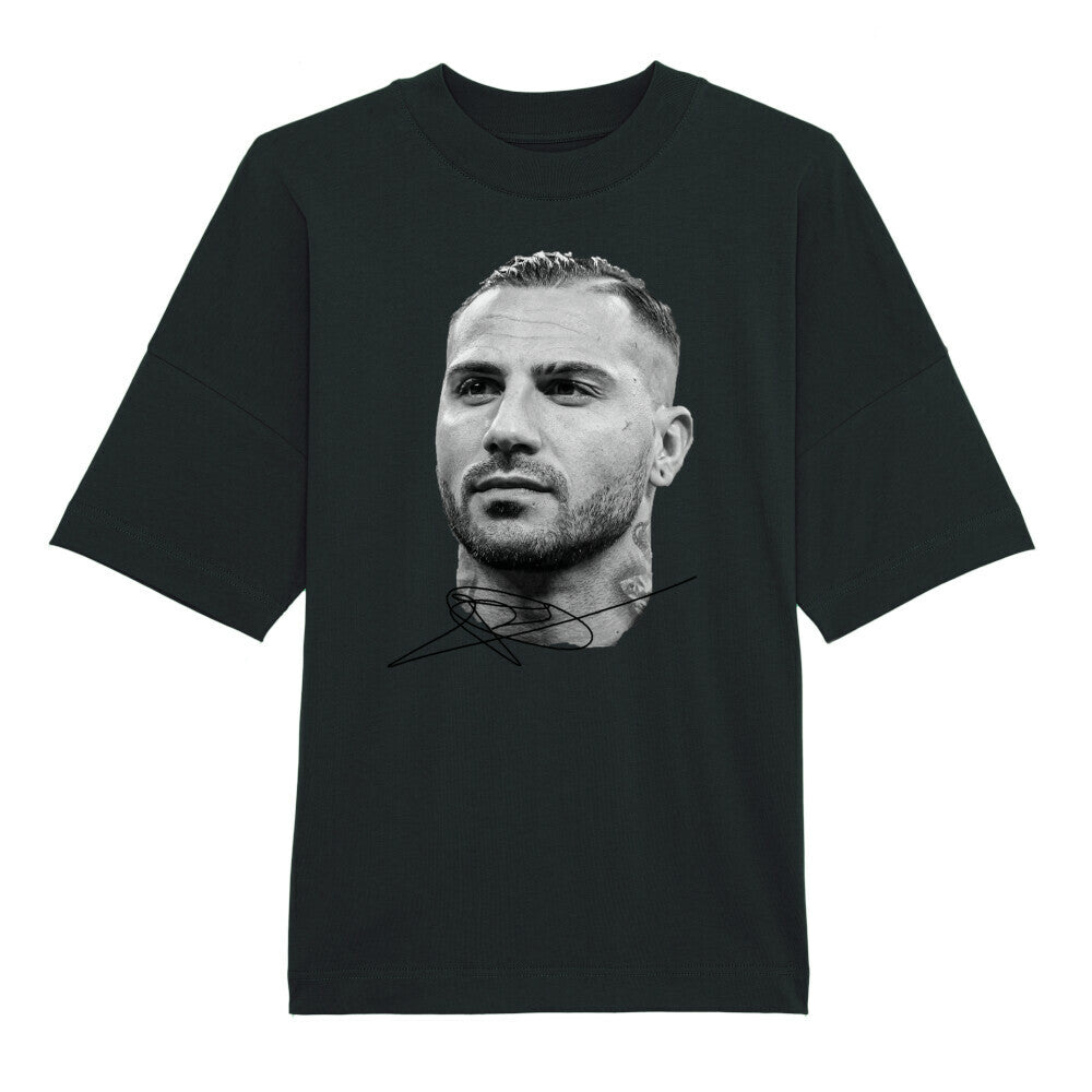 Image for color: schwarz