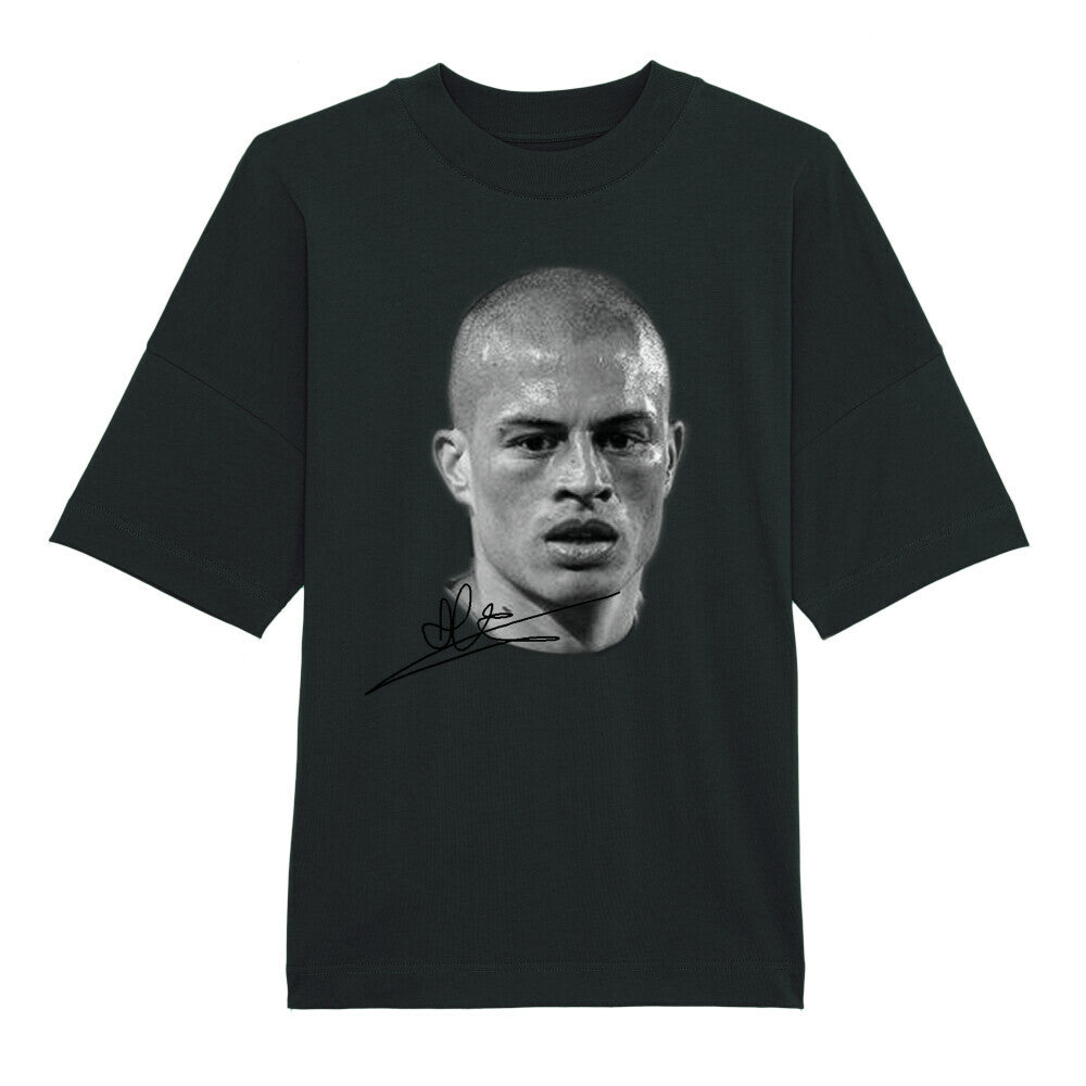 Image for color: schwarz